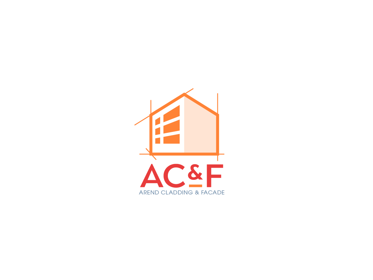 Logo Design by Caribu inc for this project | Design #28870214