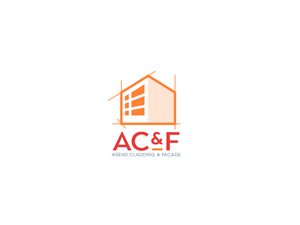 Logo Design by Caribu inc for this project | Design: #28870214