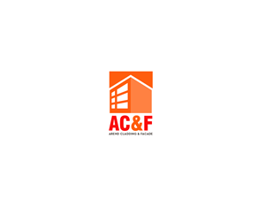 Logo Design by Caribu inc for this project | Design: #28870215