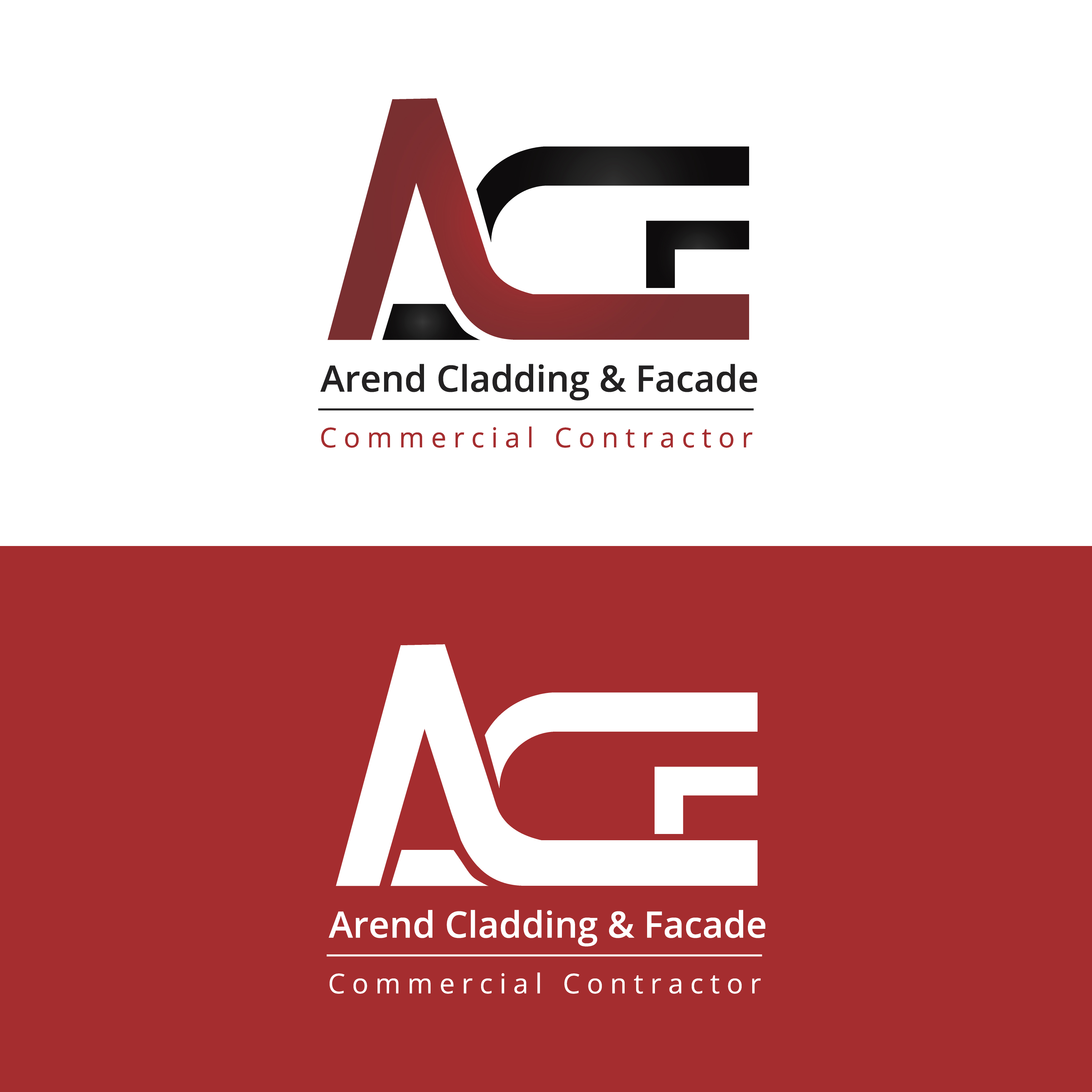 Logo Design by Rafat_Ali for this project | Design #28851348