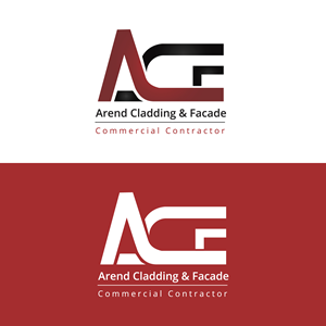Logo Design by Rafat_Ali