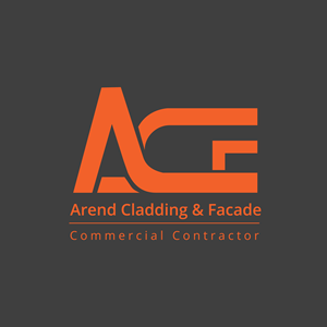 Logo Design by Rafat_Ali for this project | Design: #28853635