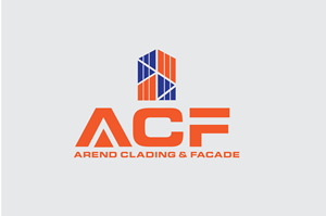Logo Design by renderman