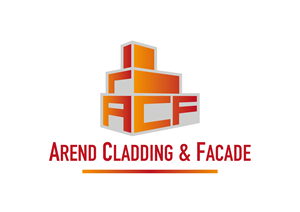 Logo Design by Newisual
