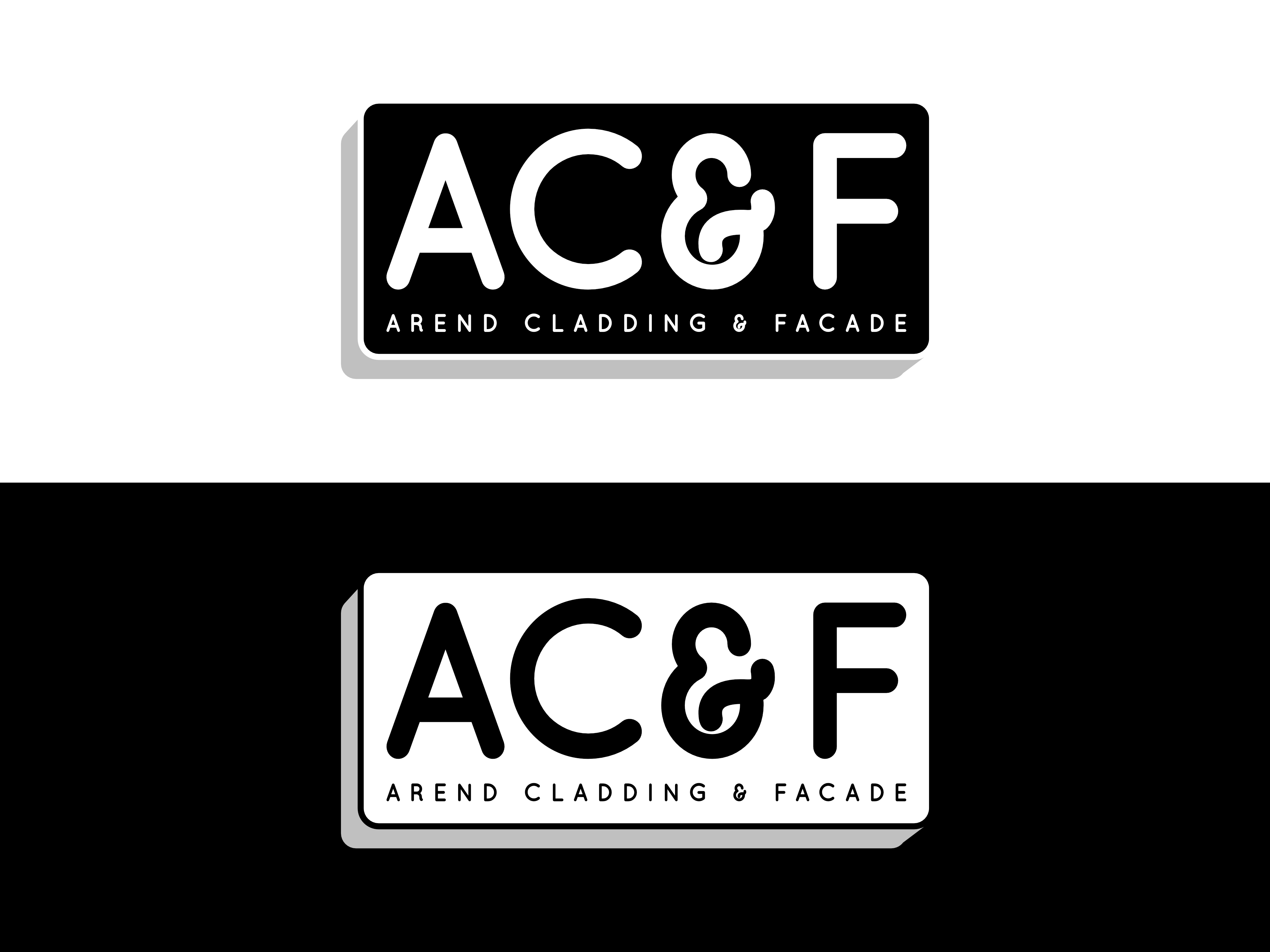 Design de Logo par ArrowGraphicDesign pour ce projet | Design #28850803