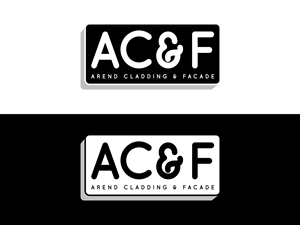 Logo Design by ArrowGraphicDesign for this project | Design: #28850803