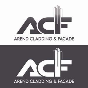 Logo Design by Sun Creative for this project | Design #28850791