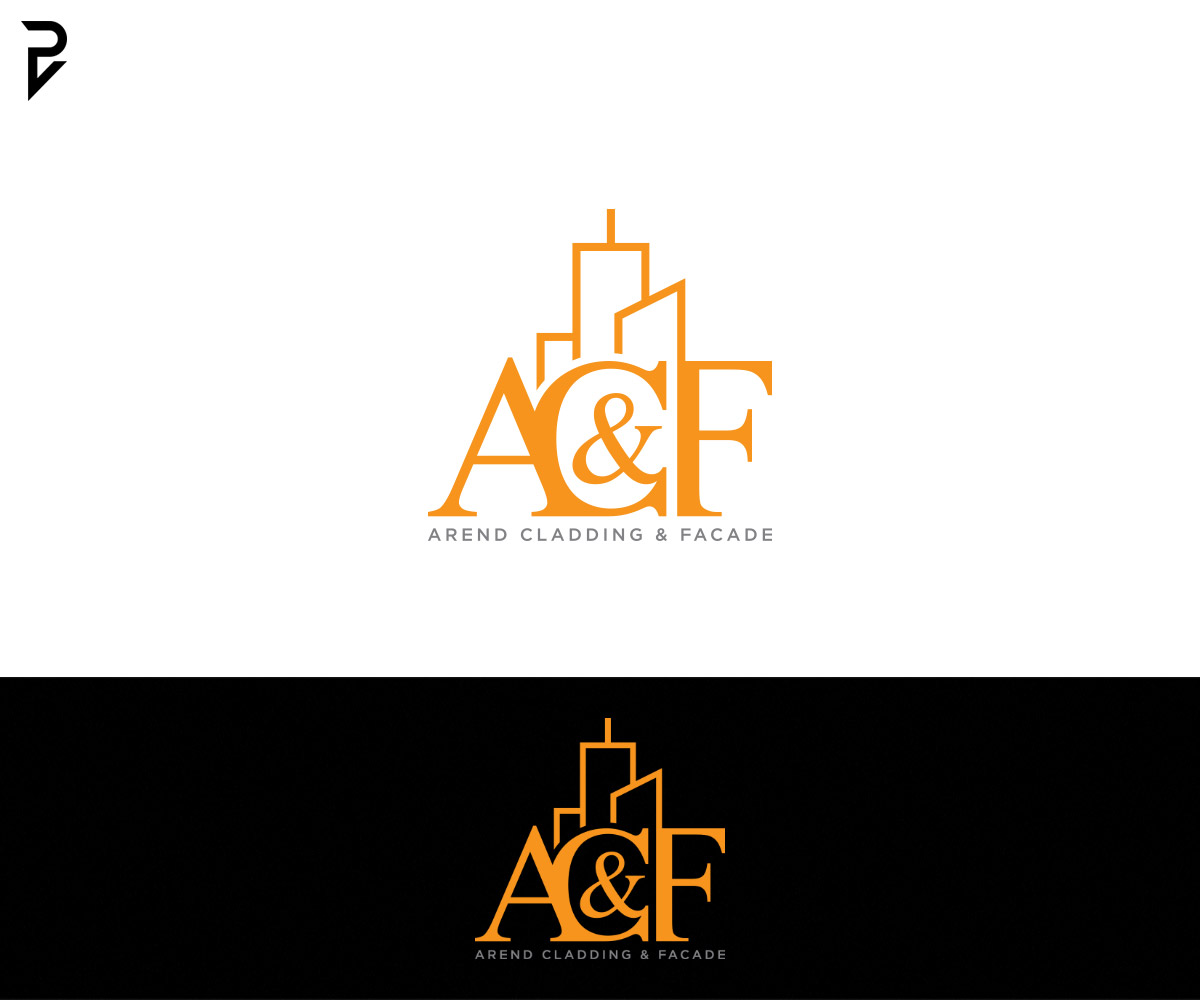 Logo Design by poisonvectors for this project | Design #28857345
