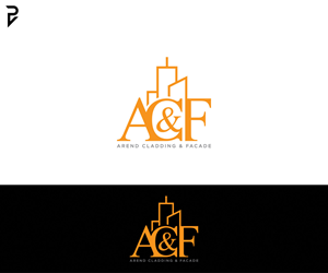 Logo Design by poisonvectors for this project | Design: #28857345