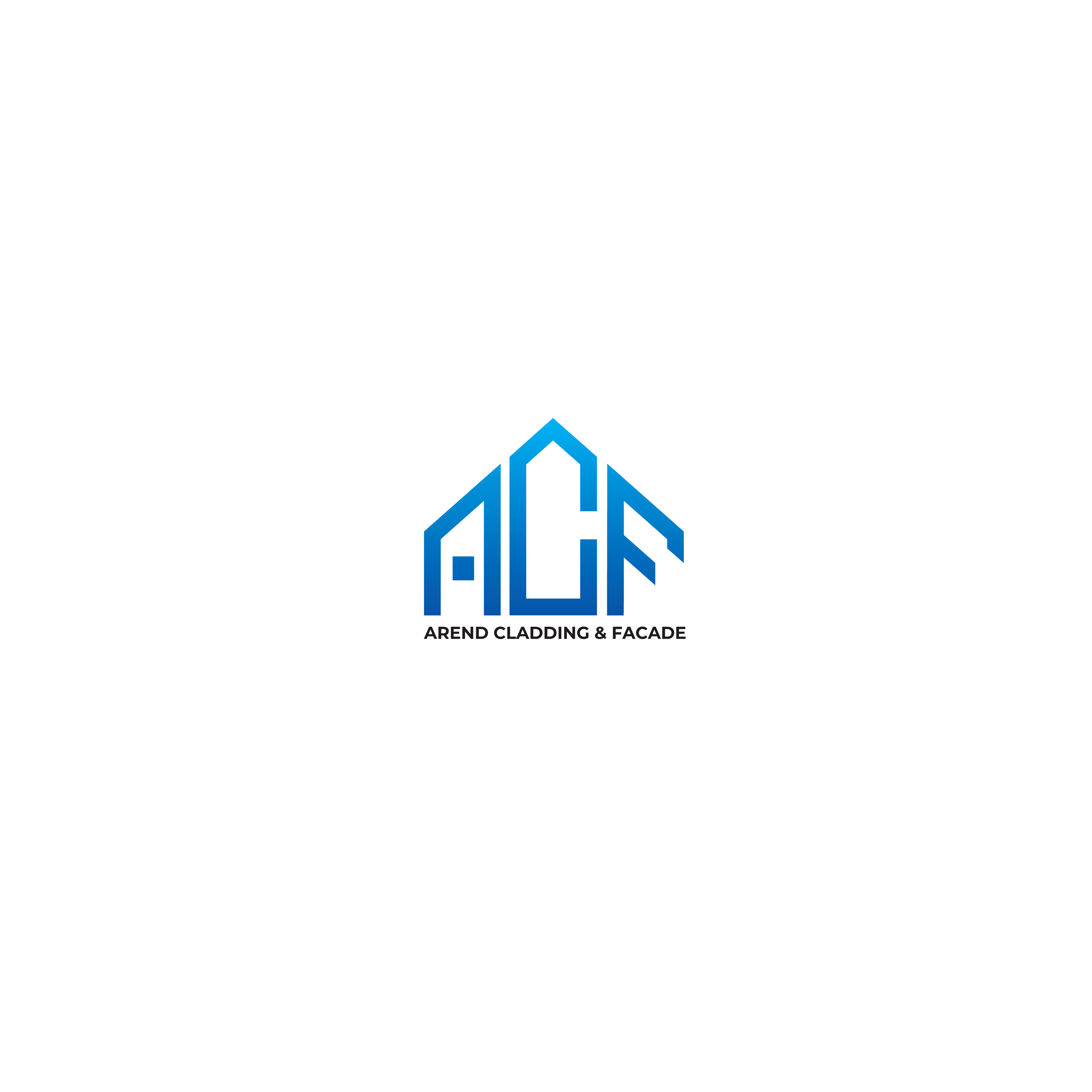 Diseño de Logo por EYECON para este proyecto | Diseño #28872712