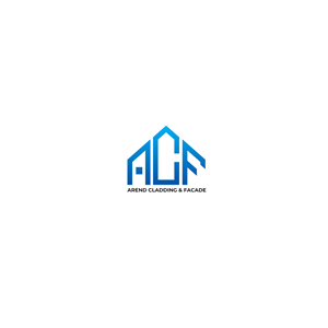 Logo Design by EYECON for this project | Design: #28872712