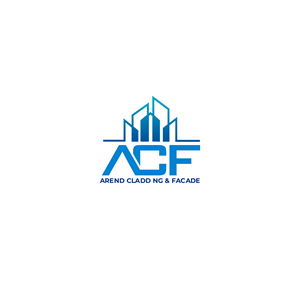 Logo Design by EYECON for this project | Design: #28872713