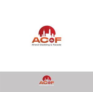 Logo Design by Navz for this project | Design #28852582