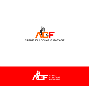 Logo Design by Arham Hidayat for this project | Design: #28868459