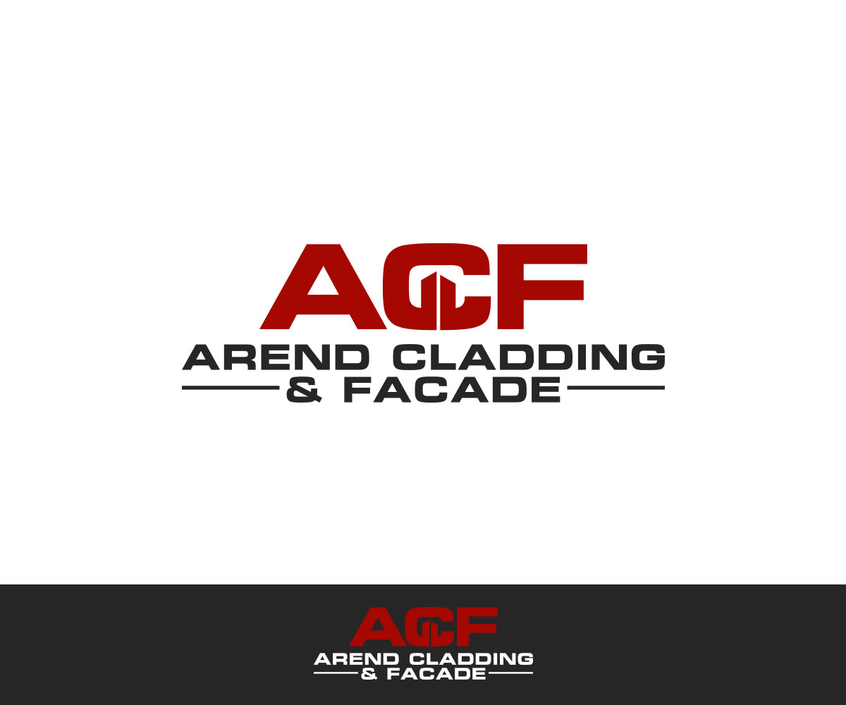 Logo Design by omdesign philippines for this project | Design #28850980