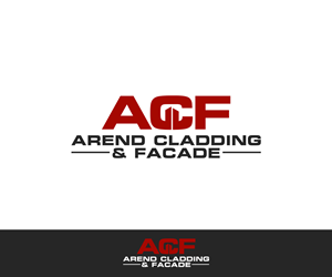 Logo Design by omdesign philippines