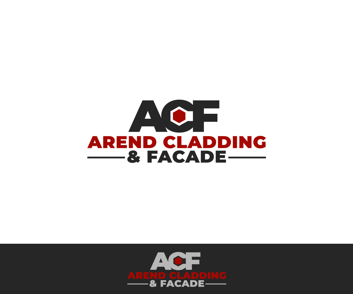 Logo Design by omdesign philippines for this project | Design #28850992