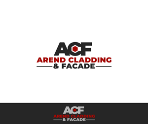 Logo Design by omdesign philippines for this project | Design: #28850992