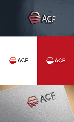 Logo Design by GLDesigns for this project | Design: #28850954