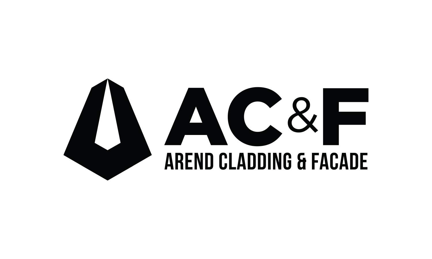 Logo Design by Grafactory for this project | Design #28854919