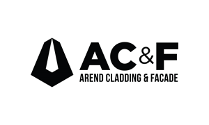 Logo Design by Grafactory for this project | Design: #28854919