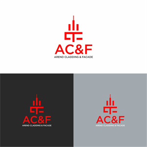 Design de Logo par achil78 pour ce projet | Design : #28851505