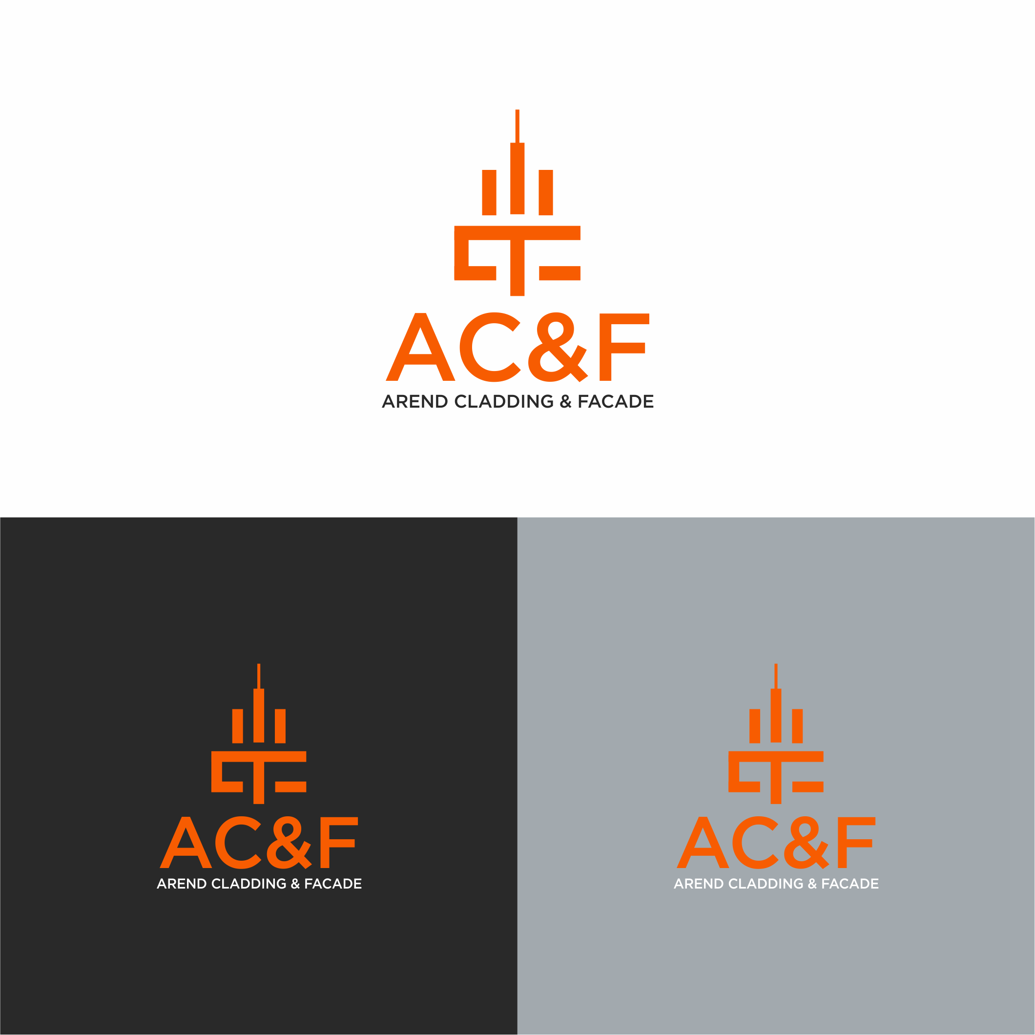 Design de Logo par achil78 pour ce projet | Design #28851506