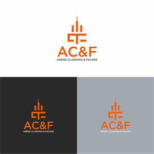 Design de Logo par achil78 pour ce projet | Design : #28851506