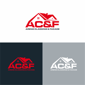 Logo Design by achil78 for this project | Design: #28851563