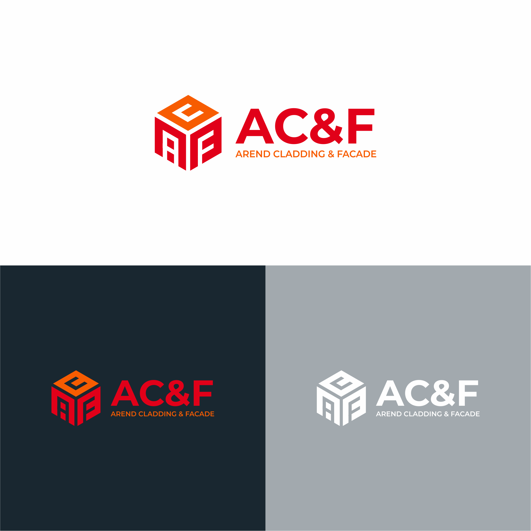 Logo Design by achil78 for this project | Design #28851577