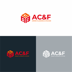 Logo Design by achil78 for this project | Design: #28851577