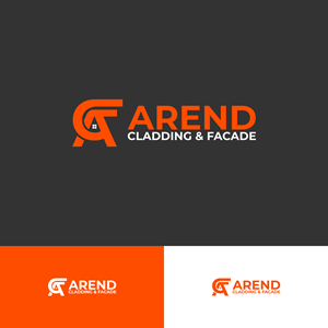 Logo Design by alitjuara for this project | Design: #28870928