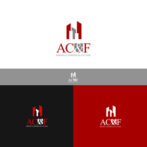 Logo Design by S.N.Y™-01 for this project | Design: #28852217