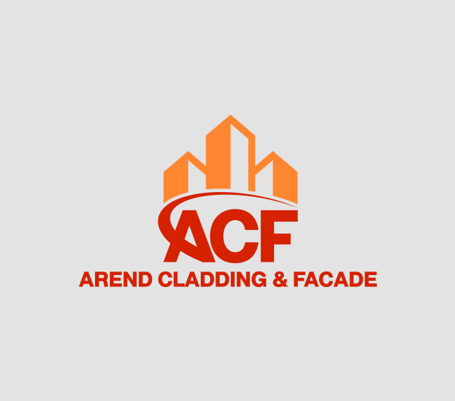 Logo Design by CHAN GRFX for this project | Design #28869912