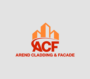 Logo Design by CHAN GRFX for this project | Design: #28869912