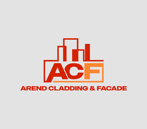 Logo Design by CHAN GRFX for this project | Design: #28869913