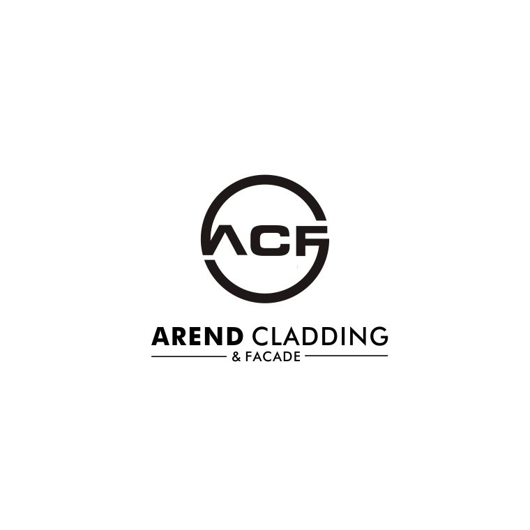 Logo Design by Yoses for this project | Design #28852583