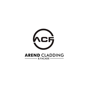 Logo Design by Yoses for this project | Design: #28852583