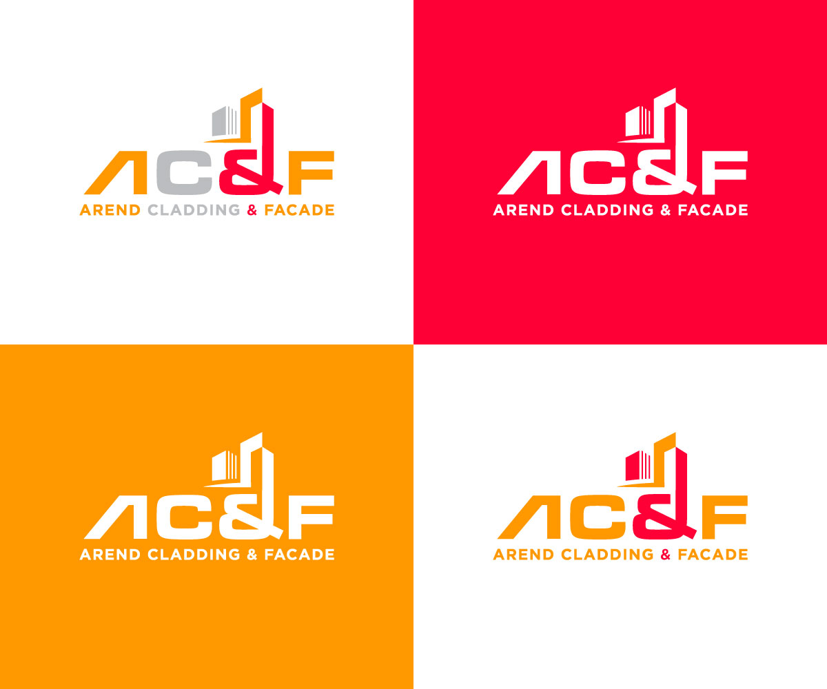 Logo Design by ecorokerz for this project | Design #28855852