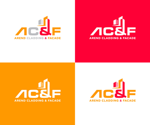 Logo Design by ecorokerz for this project | Design: #28855852