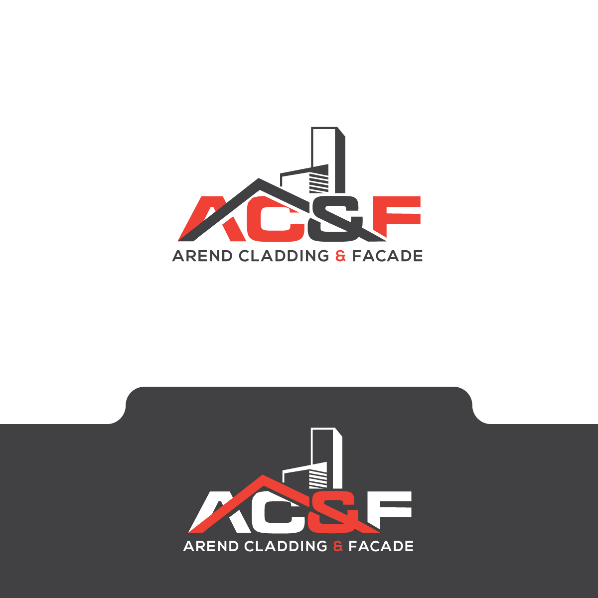 Logo Design by ecorokerz for this project | Design #28856563