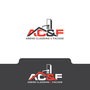 Logo Design by ecorokerz for this project | Design: #28856563