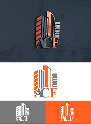 Logo Design by fly  design for this project | Design: #28856703