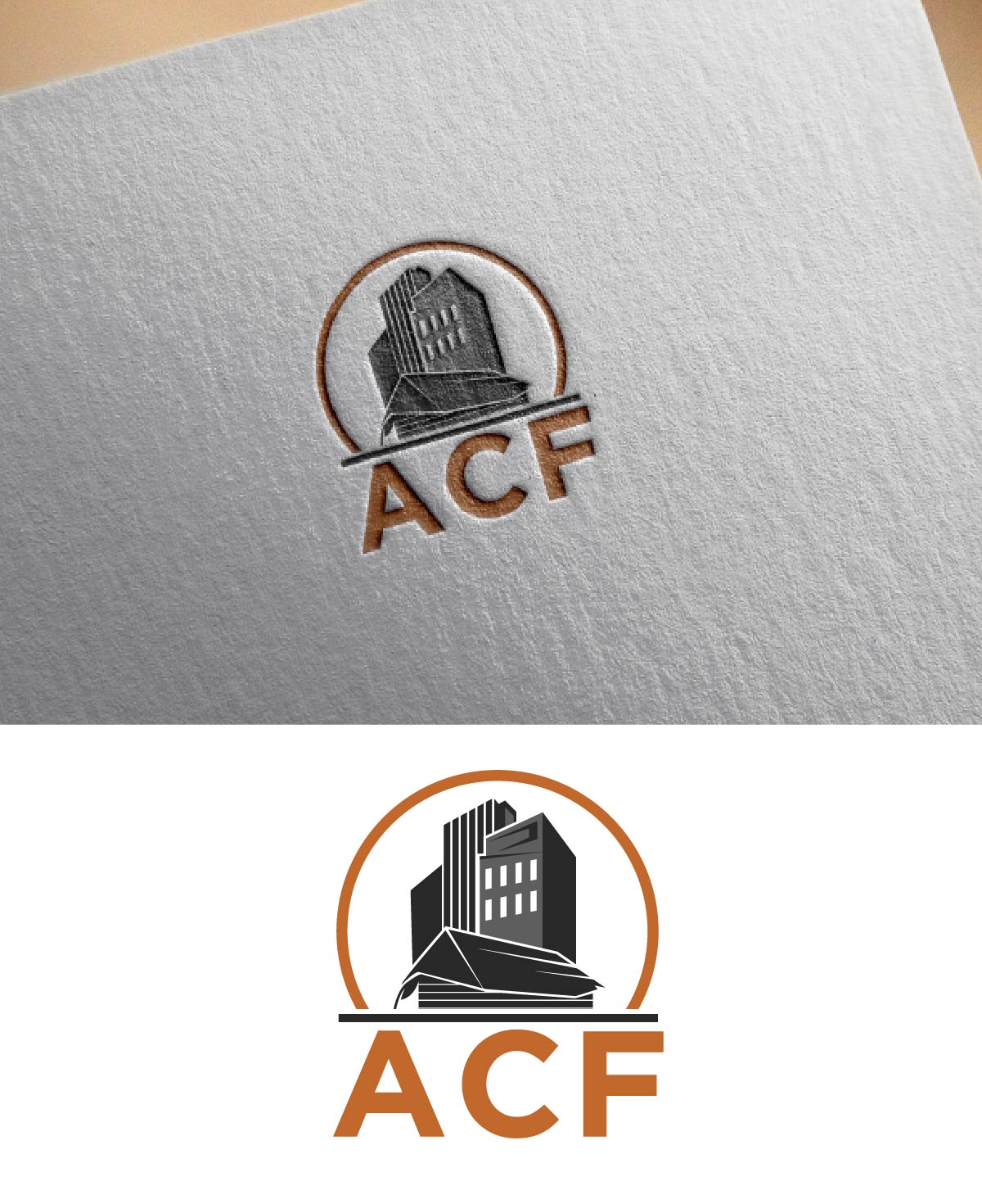 Logo Design by fly  design for this project | Design #28856704