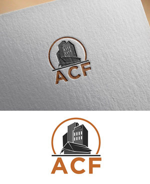 Logo Design by fly  design for this project | Design: #28856704