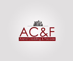 Logo Design by edirectoryprogram for this project | Design: #28854631