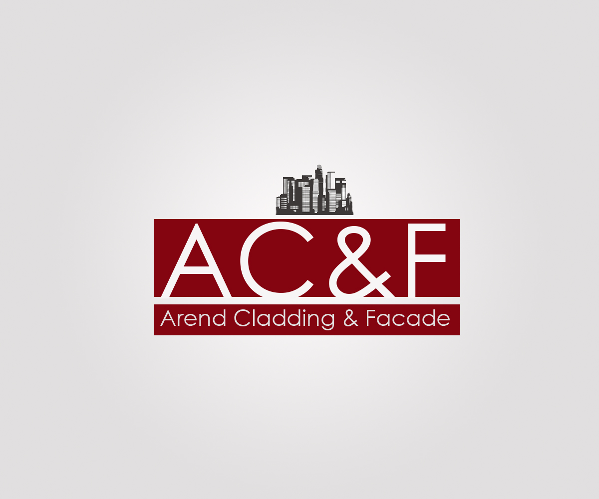Design de Logo par edirectoryprogram pour ce projet | Design #28854662