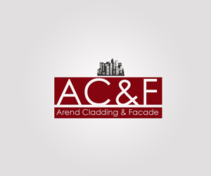 Logo Design by edirectoryprogram for this project | Design: #28854662