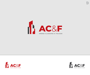 Logo Design by D_Mantra for this project | Design #28851031