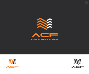 Logo Design by D_Mantra for this project | Design: #28851032